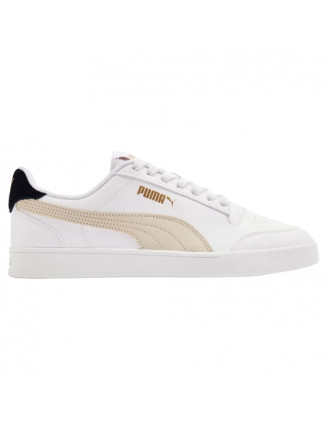 Puma Shuffle M 309668 28 boty