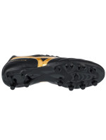 Fotbalové boty Mizuno Morelia II Club FG M P1GA231650