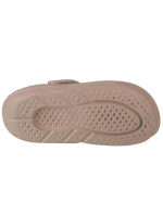 Crocs Off Grid Clog 209501-2V3