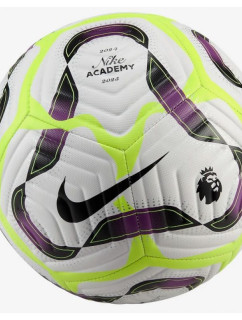 Fotbalový míč Nike Premier League Academy FZ2976-100