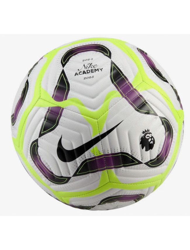 Fotbalový míč Nike Premier League Academy FZ2976-100