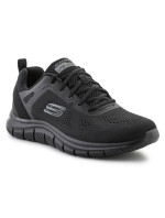 Boty Skechers Track-Broader M 232698-BBK