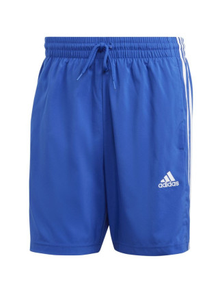 Adidas Aeroready Essentials Chelsea 3-Stripes Shorts M IC1487