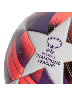 Adidas Dámská fotbalová liga UCL IX4050