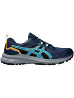 Běžecká obuv Asics Trail Scout 3 M 1011B700-402