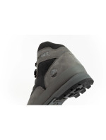 Boty Timberland Euro Sprint M TB0A64RD033