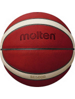 Molten basketbal B7G5000 FIBA