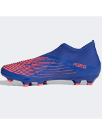 Boty adidas Predator Edge.3 LL FG M GW2278