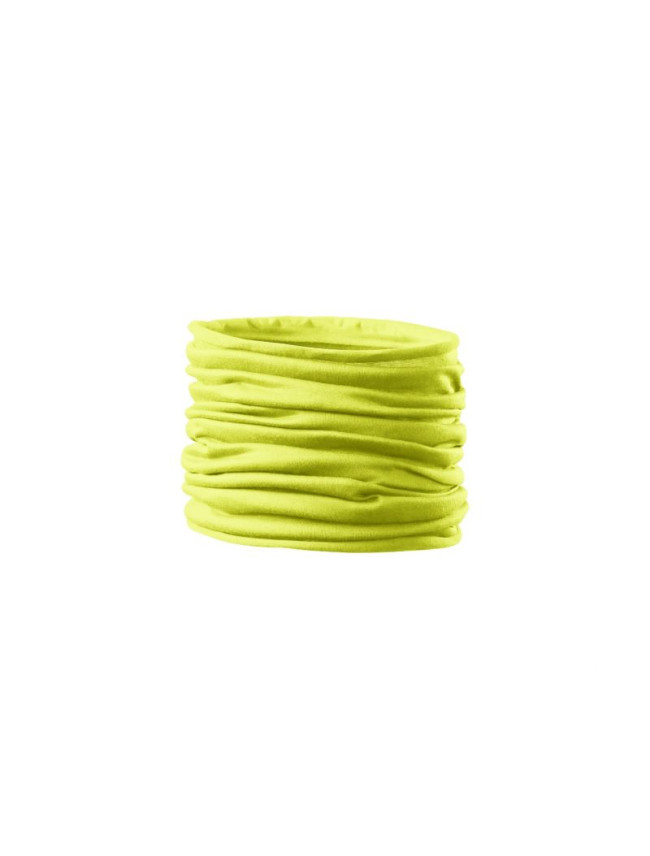 Malfini Twister sling MLI-32890 neon yellow