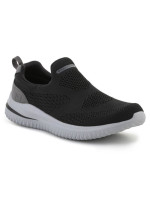 Skechers Delson- 3.0- FAIRFIELD M 210405-BLK