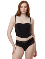 Triumph 10215945 Lift Smart Bandeau Maxi EX kolor:0004-black