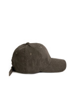 Art Of Polo Hat cz24385-4 Graphite