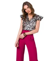 Halenka  model 177182 Stylove