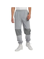 Nike Club Fleece Pant M DQ4901-073