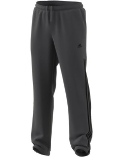 Kalhoty adidas Essentials Samson Joggers M EE2327