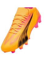 Puma Ultra Match FG/AG 107754 03