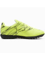 Puma Attacanto TT M 107478 07