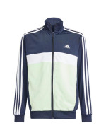 Tepláková souprava adidas Essentials Tiberio Tracksuit Jr IV5307