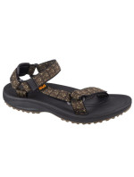 Teva M Original Universal Sandály M 1017419-BDOLV Sandály