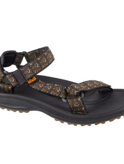 Teva M Original Universal Sandály M 1017419-BDOLV Sandály