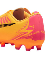 Fotbalové boty Puma Ultra Play FG/AG M 107763 03