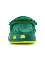 Crocs Classic Spikes Clog T Jr 210010-76U