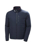 Helly Hansen Crew Insulator Jacket 2.0 M 30343 597