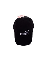 Kšiltovka Puma 4056204301142 Black