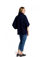 Halenka  model 150134 Moe