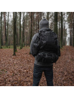 Turistický batoh Offlander Survival Combo 18L OFF_CACC_36BK