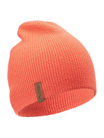 Elbrus Usiana W cap 92800337279