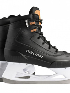 Rekreační brusle Bauer Colorado Jr 1060556