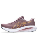 Asics Gel Excite 10 W 1012B418500 dámské boty