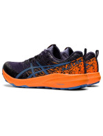 Pánské běžecké boty Fuji Lite 2 M 1011B209 500 - Asics