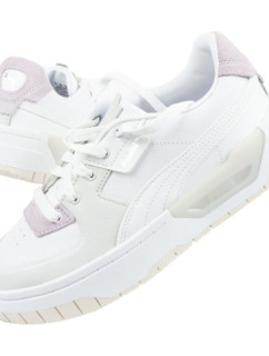 Dámské boty Cali Dream W 383112 02 - Puma