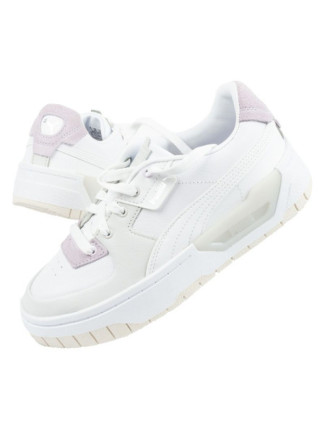 Dámské boty Cali Dream W 383112 02 - Puma