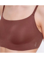 Dámská podprsenka ZERO Feel 2.0 Ultra Bra - Sloggi