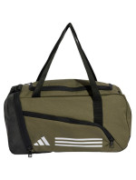 Taška adidas Essentials 3-Stripes Duffel XS IZ1906