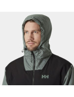 Helly Hansen Ervik Ins Bunda do deště M 3983 485