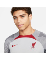 Pánské tričko Liverpool FC M DR4587 015 - Nike