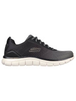 Skechers Track Ripkent M 232399 OLBK boty