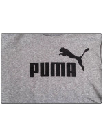 Mikina Puma 586678 Grey