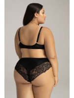 Kalhotky Ava 2145 S-3XL