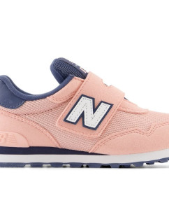 Boty New Balance Jr PV515KPN