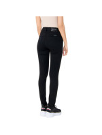 Calvin Klein Jeans Ckj 010 High Rise W J20J214104 dámské džíny