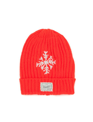 Čepice Umění Polo Hat Cz16908 Orange