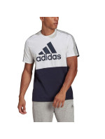 Adidas M CB T M HE4329 tričko