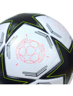 Adidas UCL League Box Ball JG8778 Liga mistrů