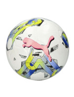 Puma Orbit 5 Hybrid Lite fotbal 083785-01