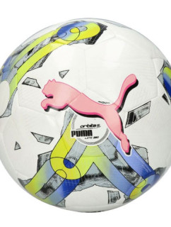 Puma Orbit 5 Hybrid Lite fotbal 083785-01